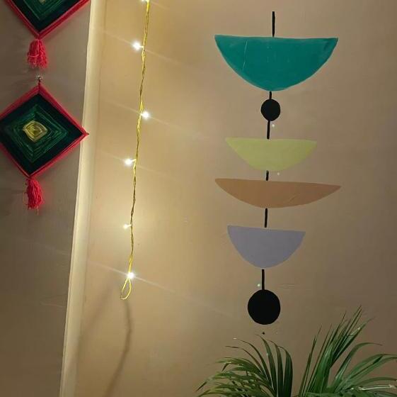 Mag Hostel