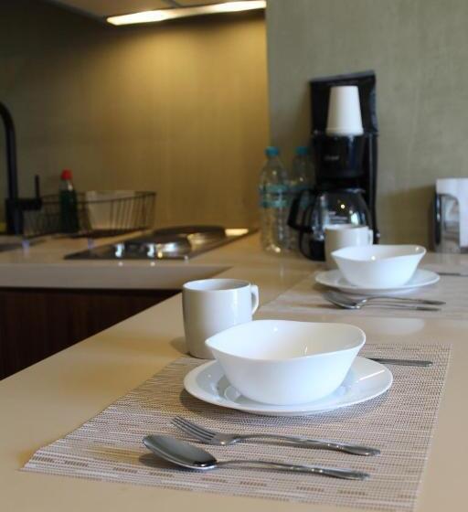 Maramara More To Live