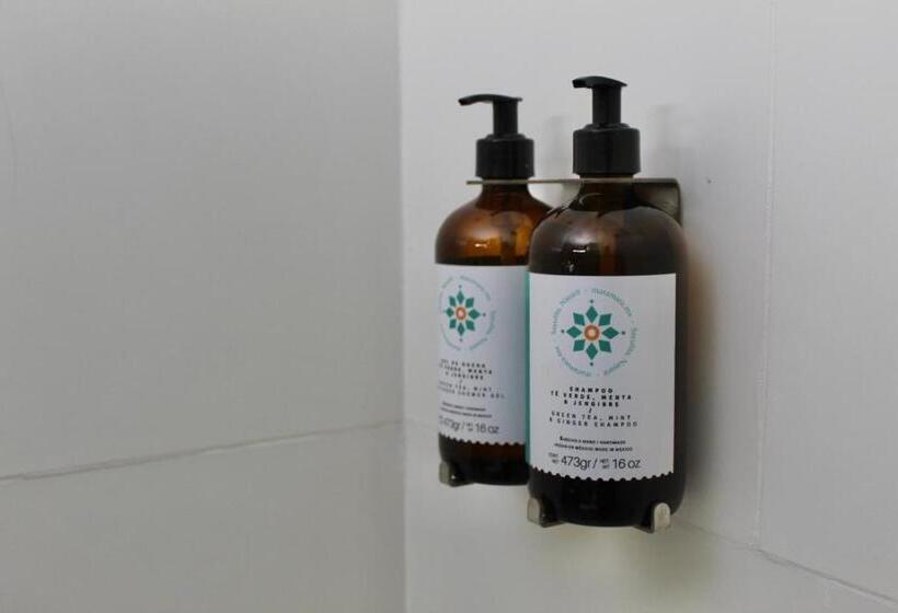 Maramara More To Live