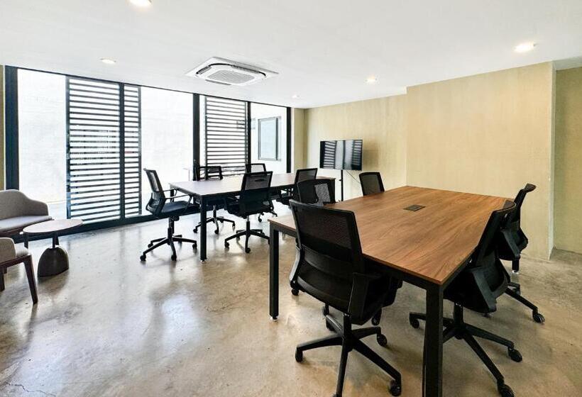 Maramara More To Live