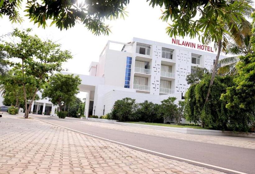 Nilawin Hotels & Resorts