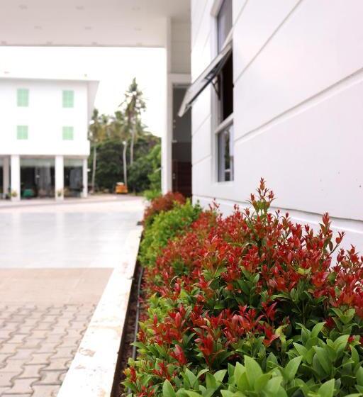 Nilawin Hotels & Resorts