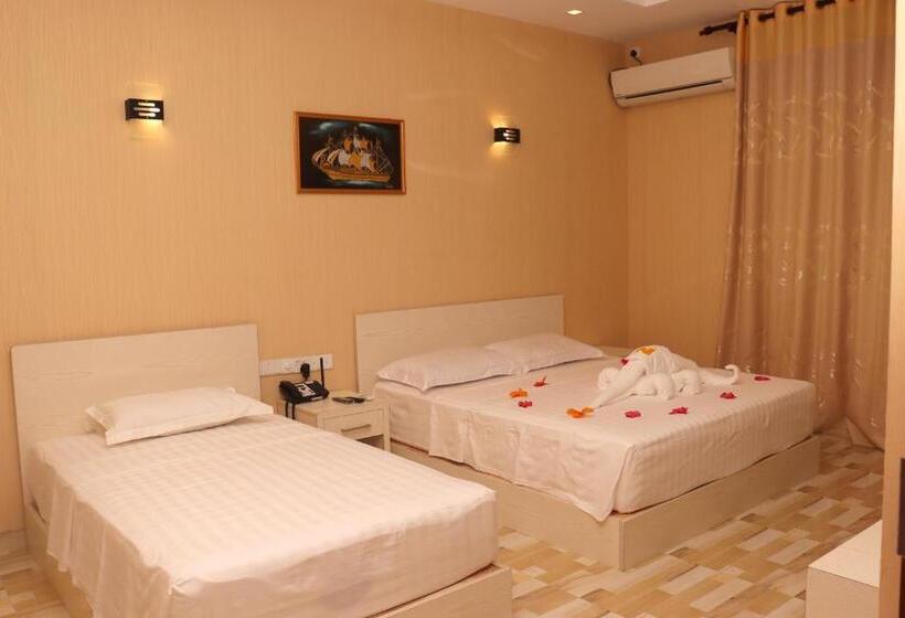 Nilawin Hotels & Resorts