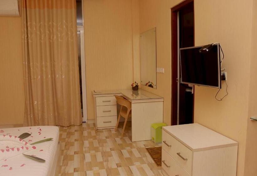 Nilawin Hotels & Resorts