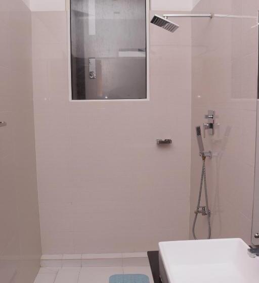 Nilawin Hotels & Resorts