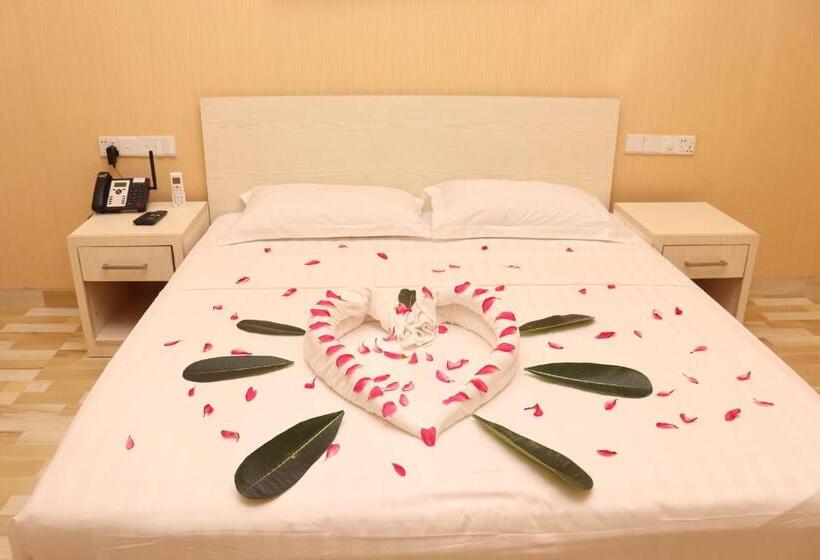 Nilawin Hotels & Resorts