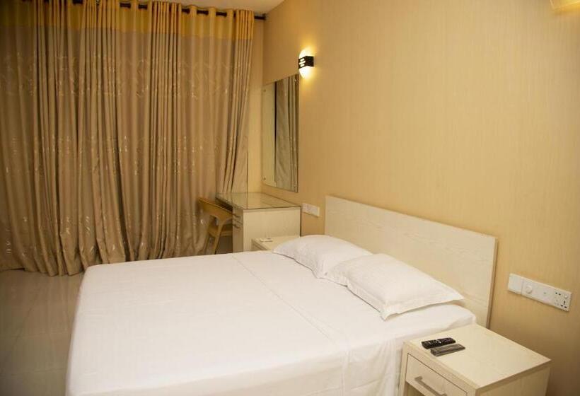 Nilawin Hotels & Resorts