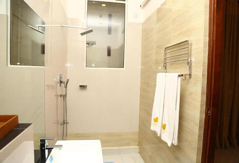 Nilawin Hotels & Resorts