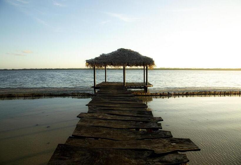 Nilawin Hotels & Resorts