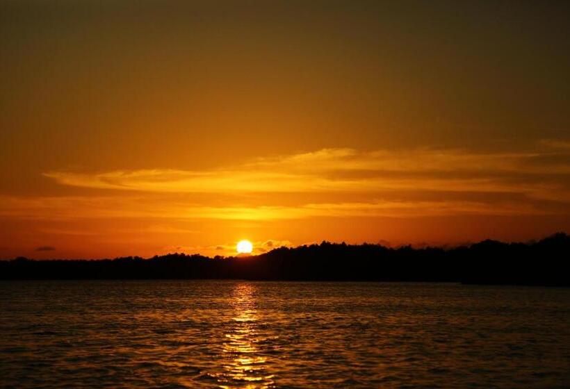 Nilawin Hotels & Resorts