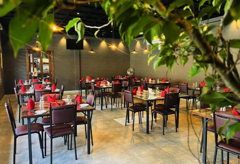 Nilawin Hotels & Resorts