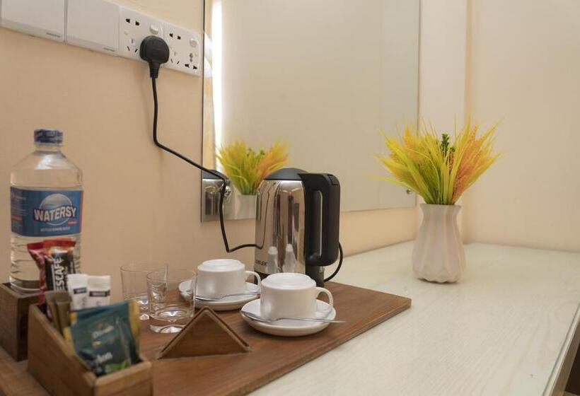 Nilawin Hotels & Resorts