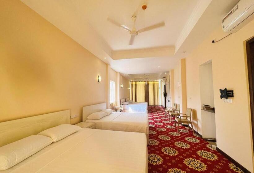 Nilawin Hotels & Resorts