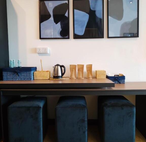 Ocean Breeze By Doxa