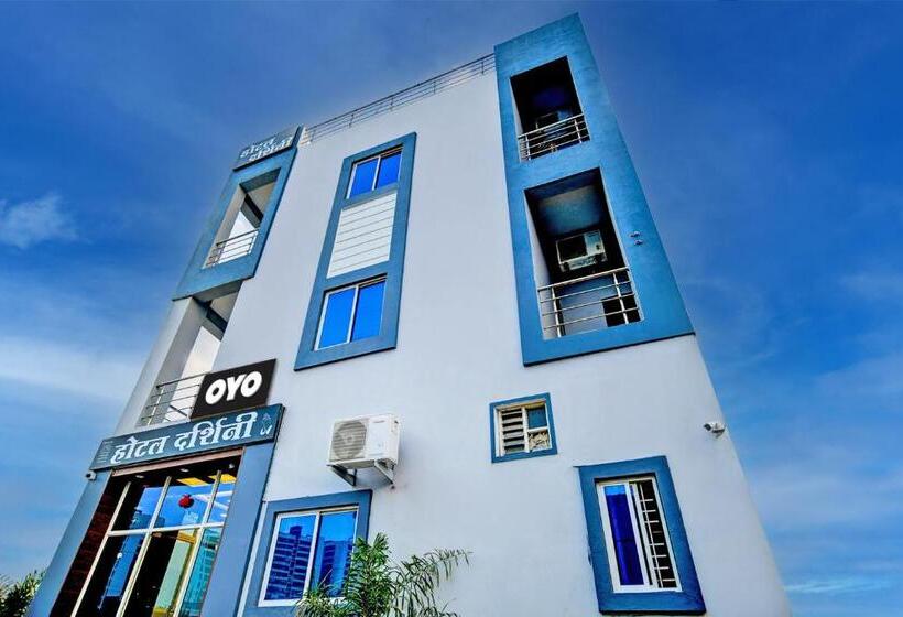 Oyo Hotel Darshini
