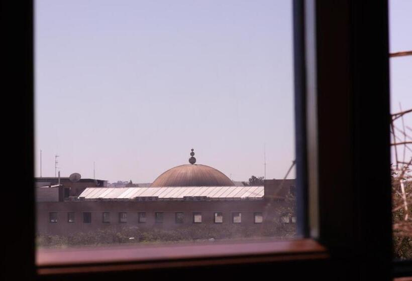 Se   Peaceful Shiny Apartment Near Fibes