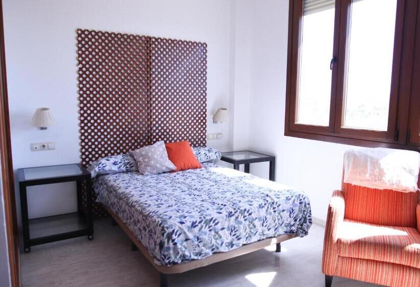 Se   Peaceful Shiny Apartment Near Fibes