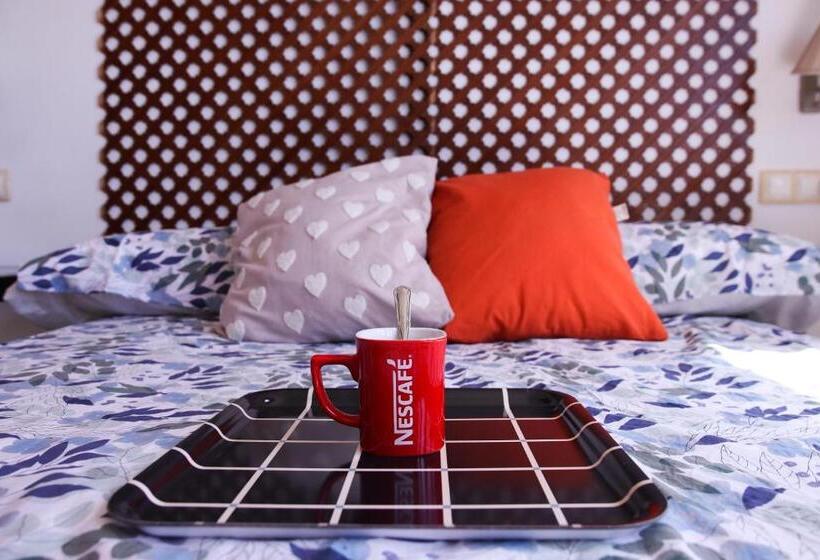 Se   Peaceful Shiny Apartment Near Fibes