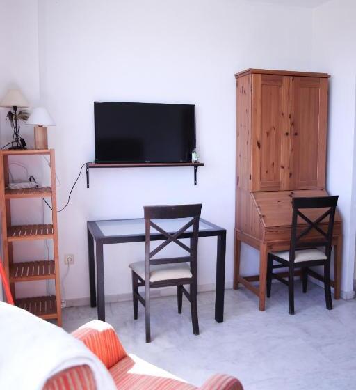 Se   Peaceful Shiny Apartment Near Fibes