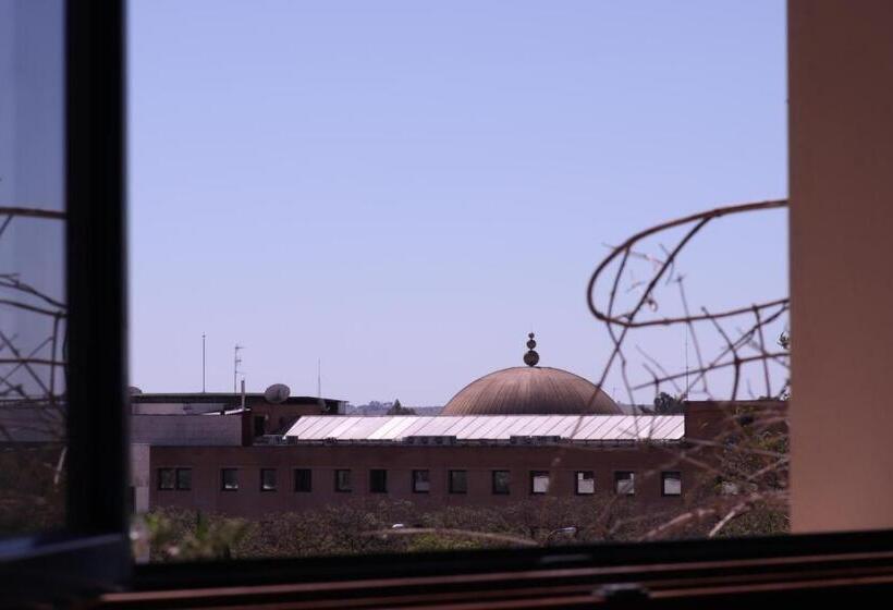 Se   Peaceful Shiny Apartment Near Fibes