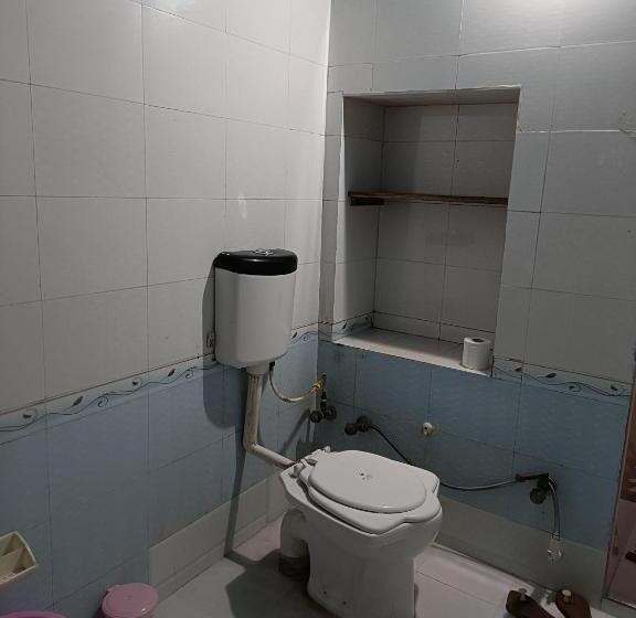 بنسيون Bhavyam Homestay 2