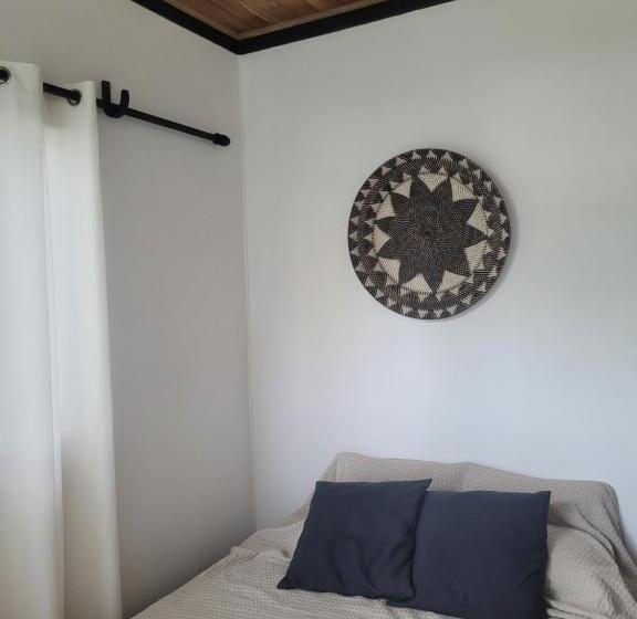 Пансион Casa Sueños