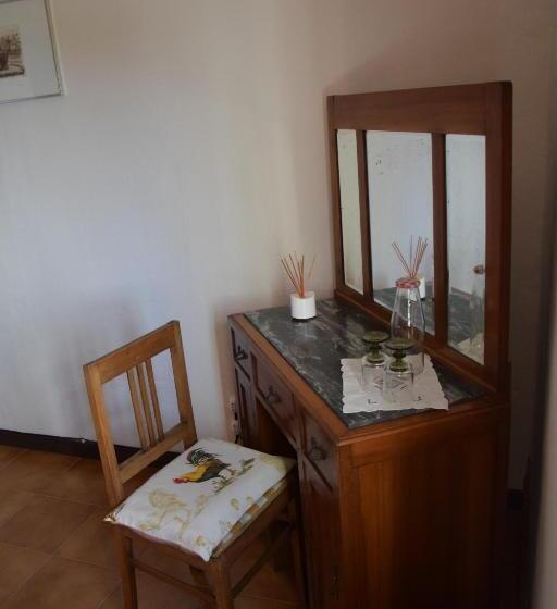 Пансион Da Poldino