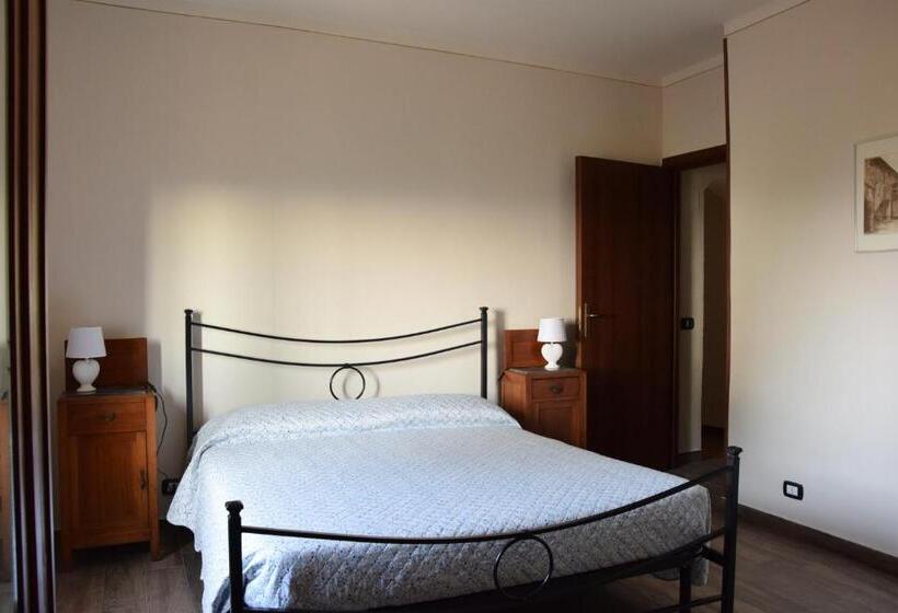 Пансион Da Poldino