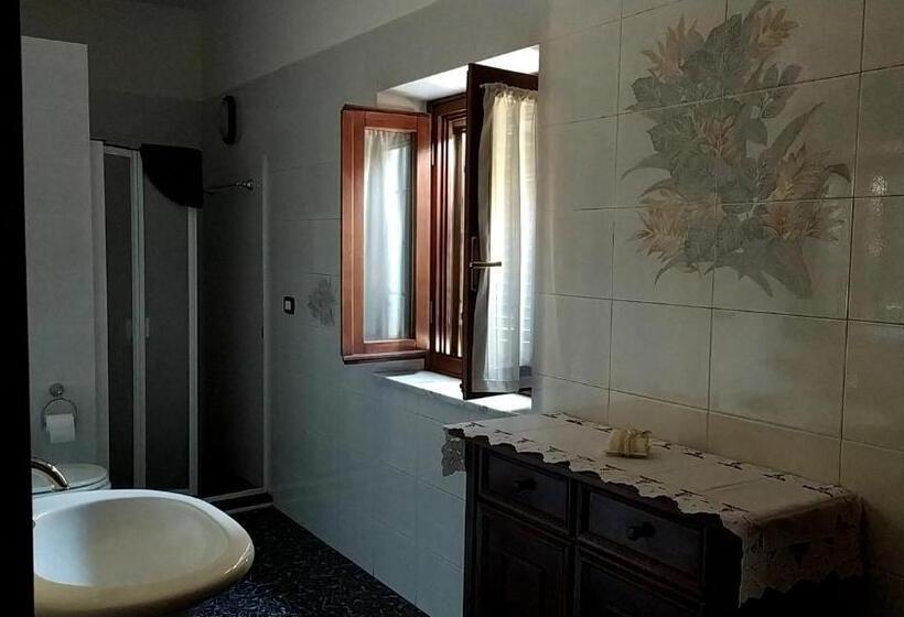 Пансион Da Poldino