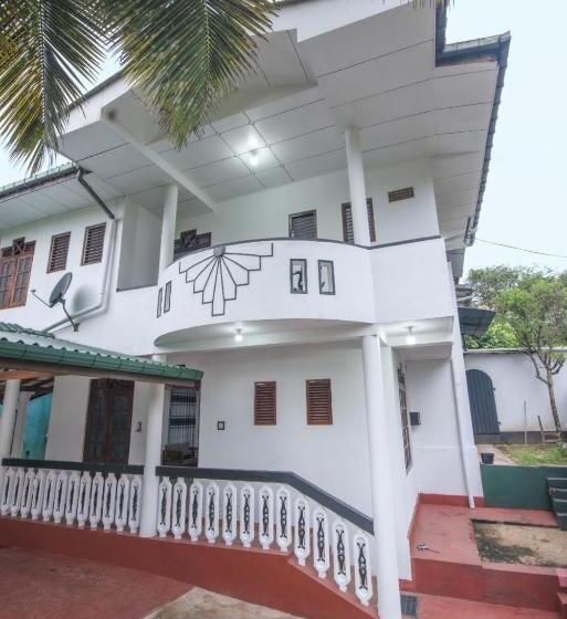 膳宿费 Dreamross Guest