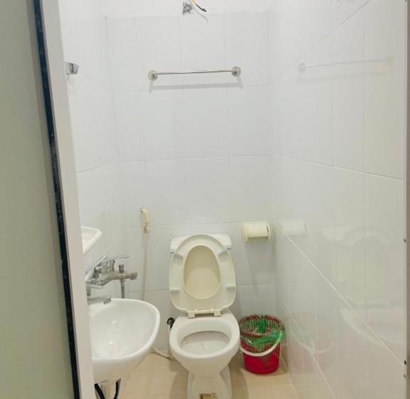 پانسیون Family House