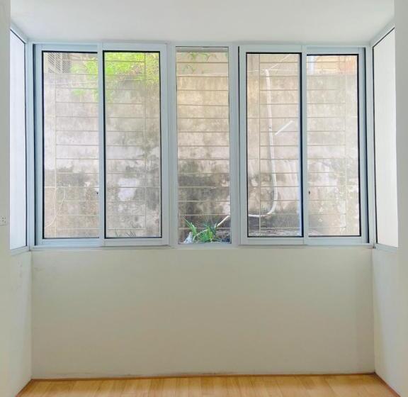 پانسیون Family House