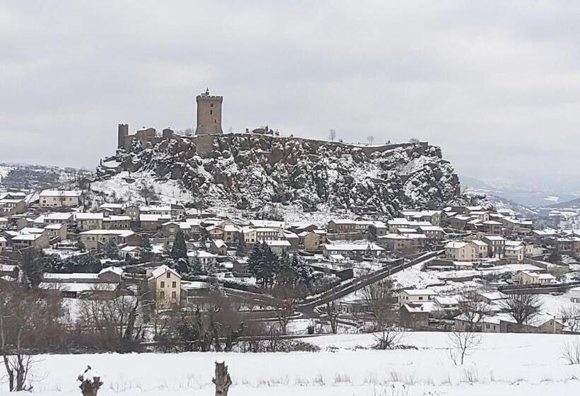 膳宿费 Havre De Paix En Campagne, Table D Hôtes Bio, Suite Familiale Confortable Fr 1 582 465