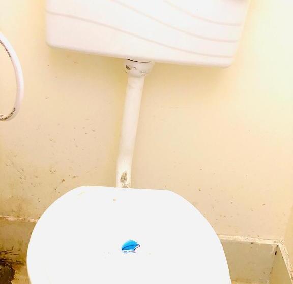 ペンション Happy Times