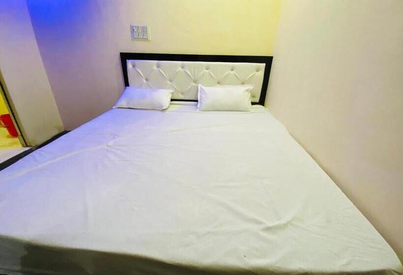 ペンション Happy Times