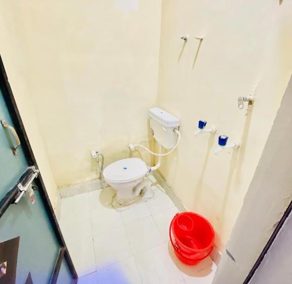 ペンション Happy Times