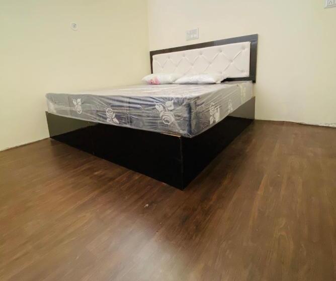 ペンション Happy Times