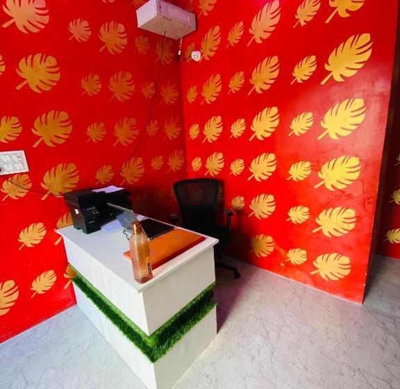 ペンション Happy Times