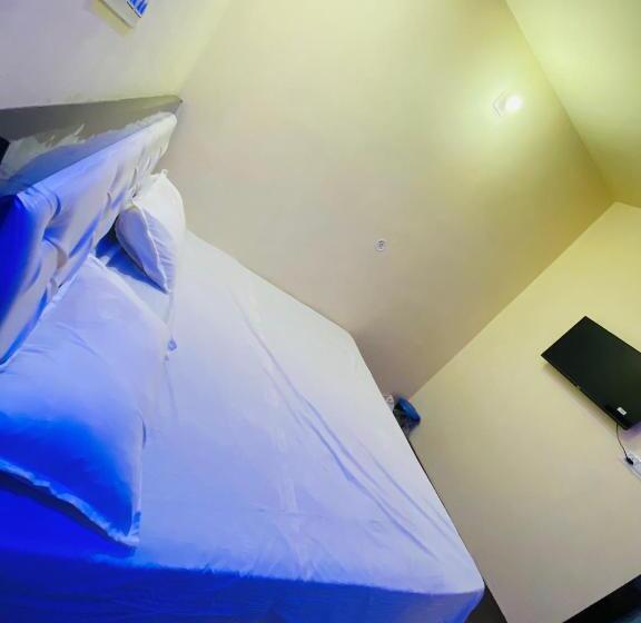 ペンション Happy Times