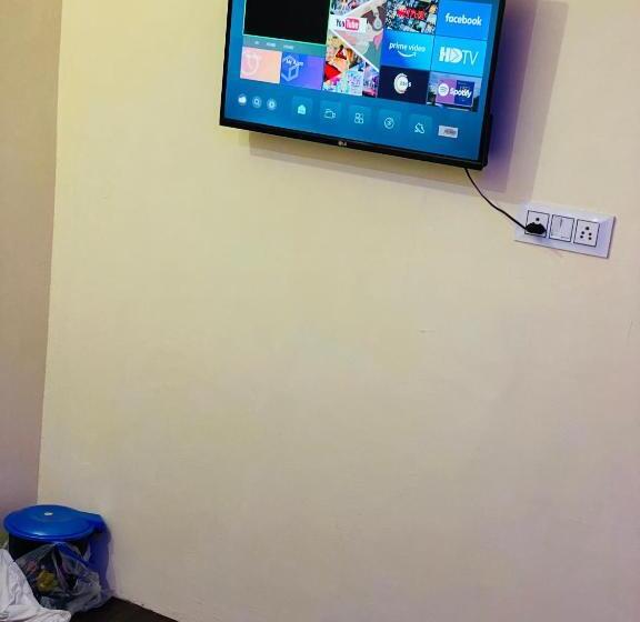 ペンション Happy Times