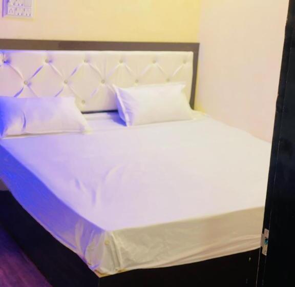 ペンション Happy Times