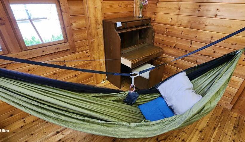 Pension まちなかlodge ほしとたきび Lodge In City Hoshi To Takibi