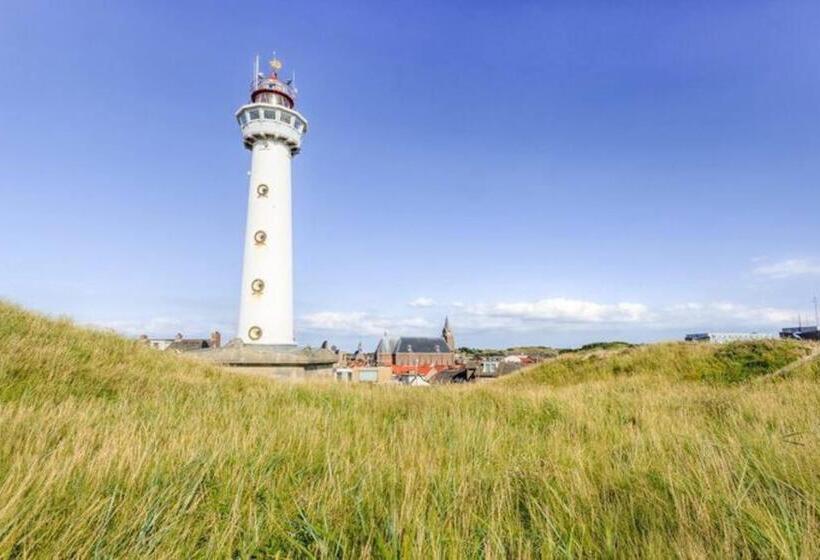 بنسيون Pats Tuinkamergratis Parkeren