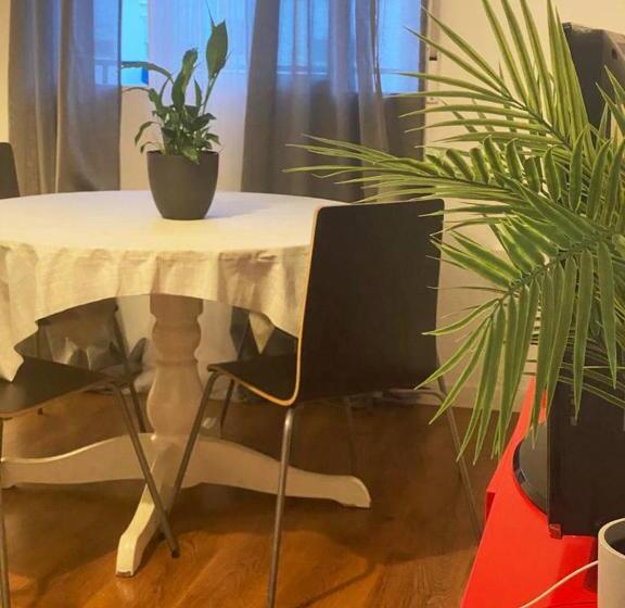 بنسيون Peres I Valero Habitaciones En Piso Compartido