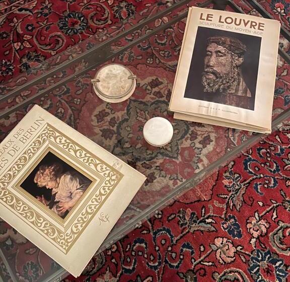 بنسيون Quelques Jours à Noyers Sur Serein