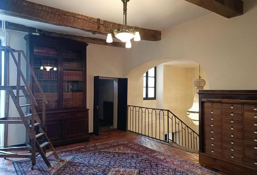 بنسيون Quelques Jours à Noyers Sur Serein