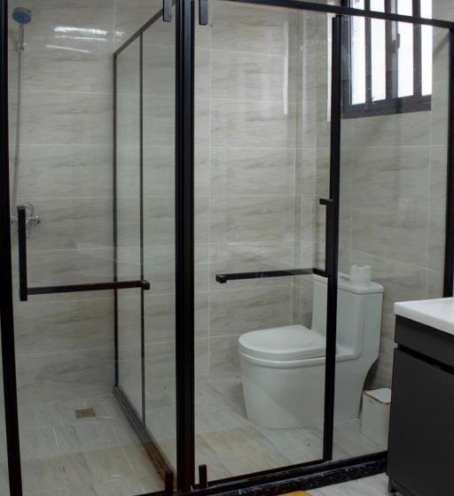 פנסיון Renaissance Lodge