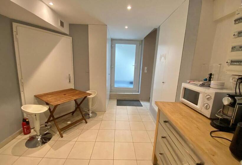 Пансион Residence Mont Blanc