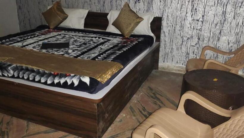 پانسیون Sam Plaza