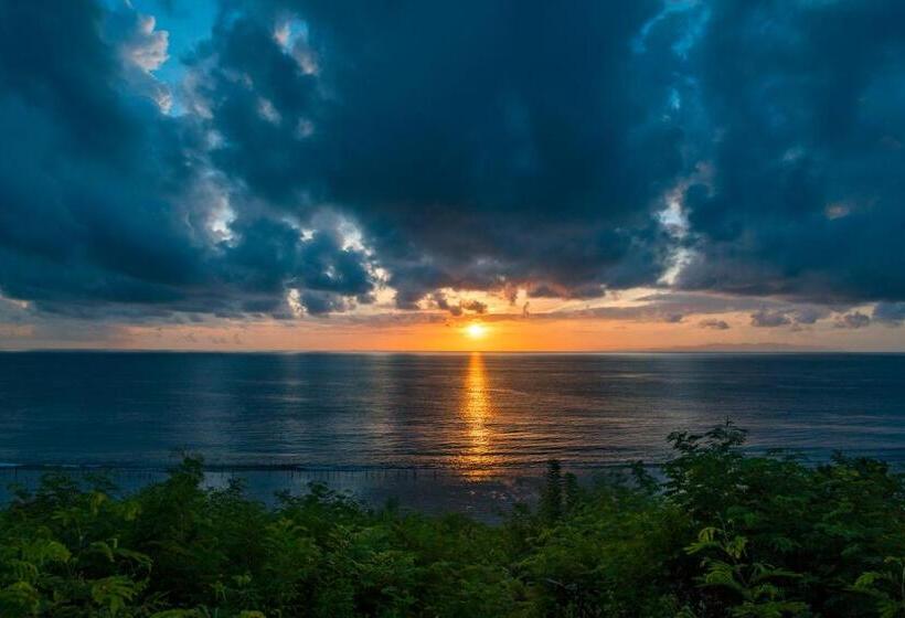 بنسيون Song Cang Bungalow